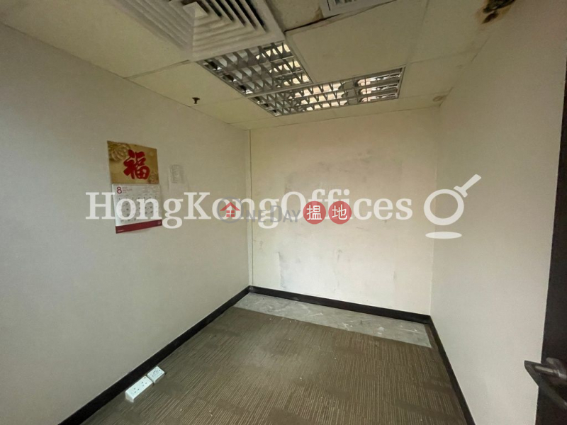 HK$ 58,625/ month Wah Kwong Regent Centre Central District, Office Unit for Rent at Wah Kwong Regent Centre