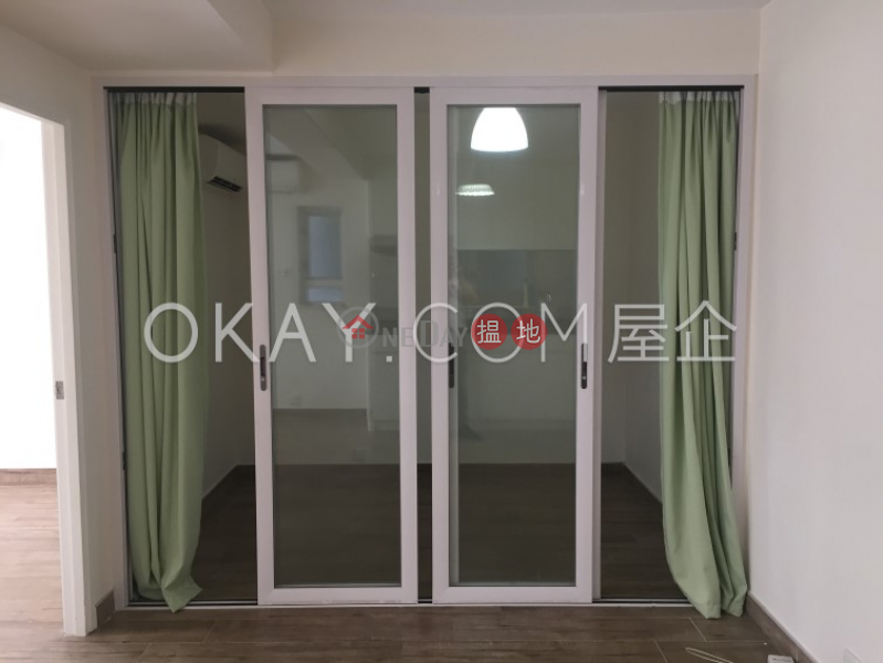 Property Search Hong Kong | OneDay | Residential Sales Listings | Cozy 2 bedroom in Wan Chai | For Sale