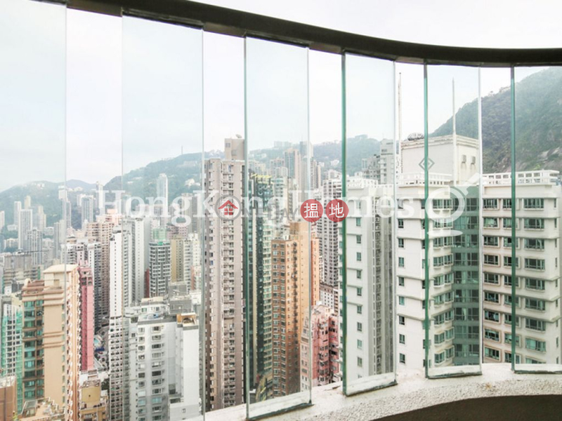 瀚然未知住宅-出租樓盤|HK$ 70,000/ 月