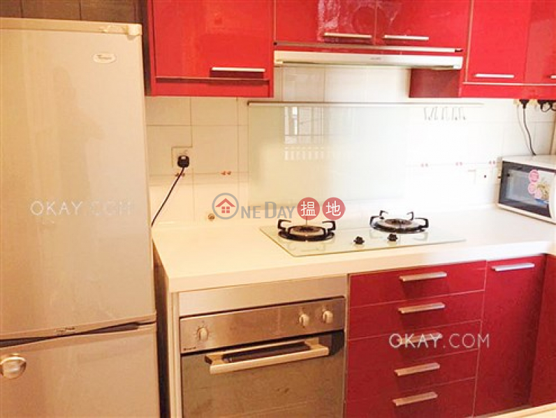 Stylish 3 bedroom in Mid-levels West | Rental, 8 Robinson Road | Western District | Hong Kong, Rental, HK$ 39,000/ month