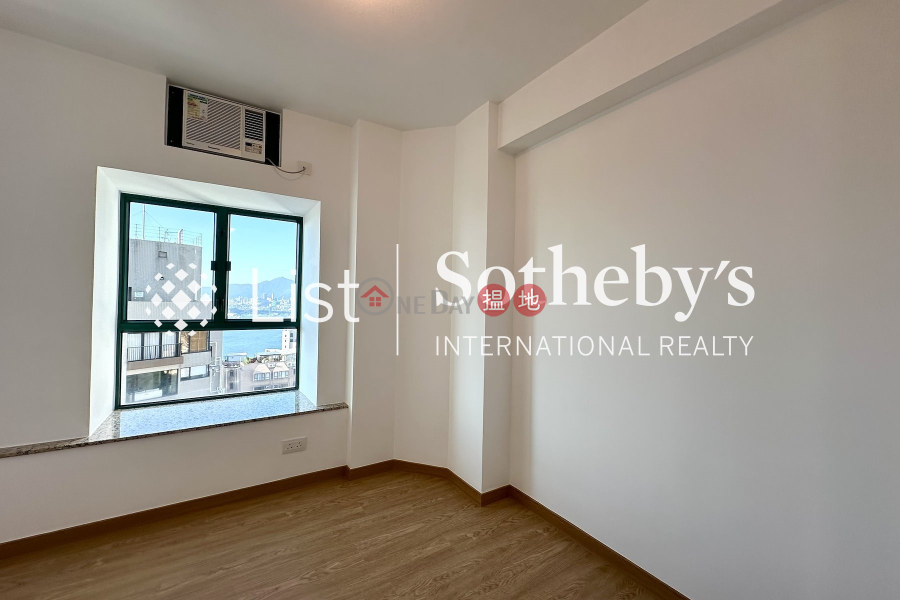 Property Search Hong Kong | OneDay | Residential, Rental Listings Property for Rent at Scholastic Garden with 3 Bedrooms