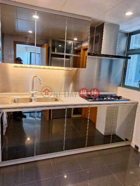 80 ROBINSON ROAD, 80 Robinson Road | Western District | Hong Kong, Rental HK$ 48,000/ month