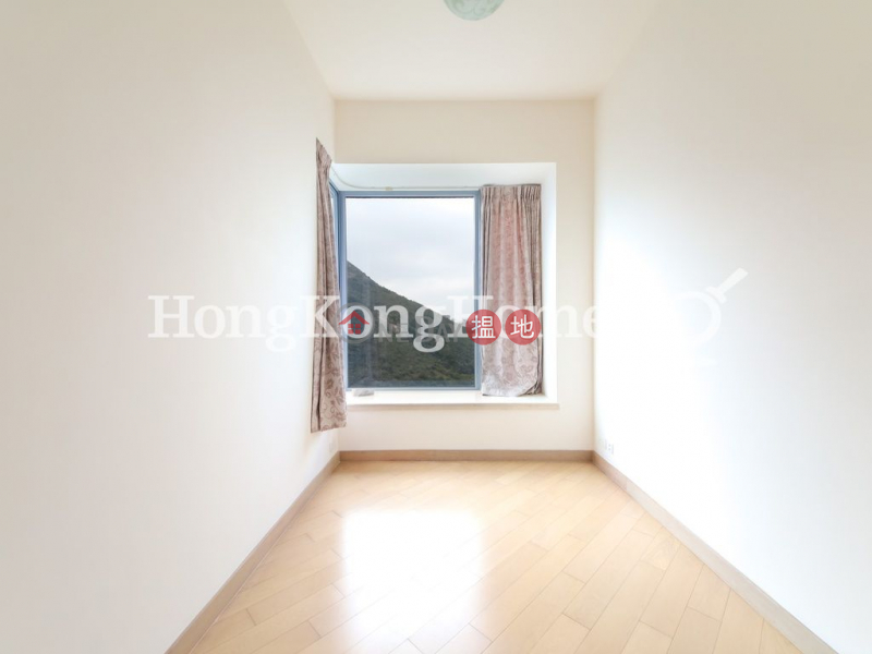 HK$ 39,000/ month Larvotto, Southern District, 3 Bedroom Family Unit for Rent at Larvotto