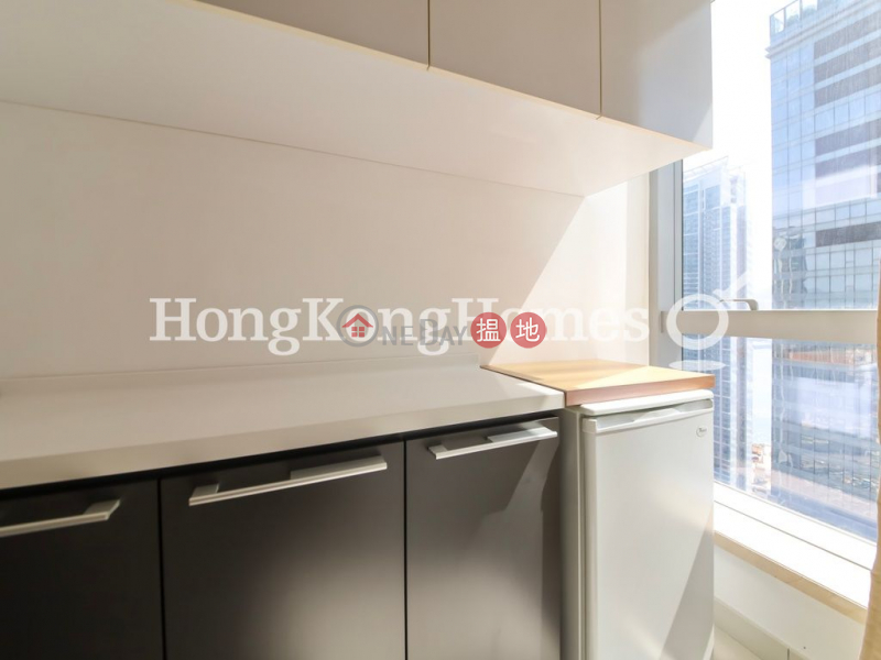 Property Search Hong Kong | OneDay | Residential | Sales Listings 4 Bedroom Luxury Unit at The Cullinan | For Sale