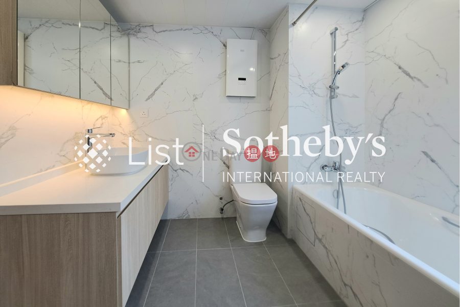 Property Search Hong Kong | OneDay | Residential Rental Listings Property for Rent at Estoril Court Block 2 with 4 Bedrooms