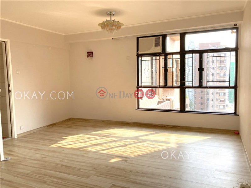 Property Search Hong Kong | OneDay | Residential Rental Listings Charming 3 bedroom in Fortress Hill | Rental