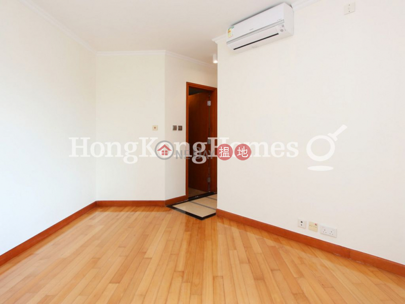 HK$ 40,000/ month | Sorrento Phase 1 Block 3 Yau Tsim Mong | 3 Bedroom Family Unit for Rent at Sorrento Phase 1 Block 3