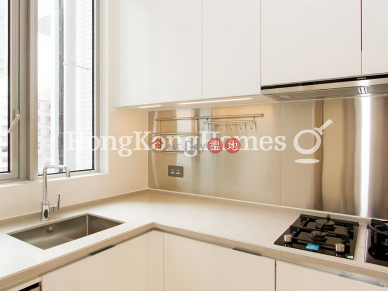 Island Residence|未知-住宅出售樓盤|HK$ 1,190萬