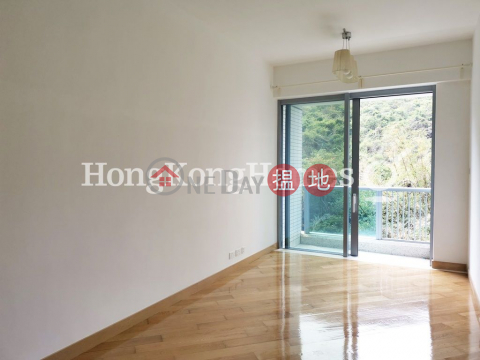 2 Bedroom Unit for Rent at Larvotto, Larvotto 南灣 | Southern District (Proway-LID104388R)_0