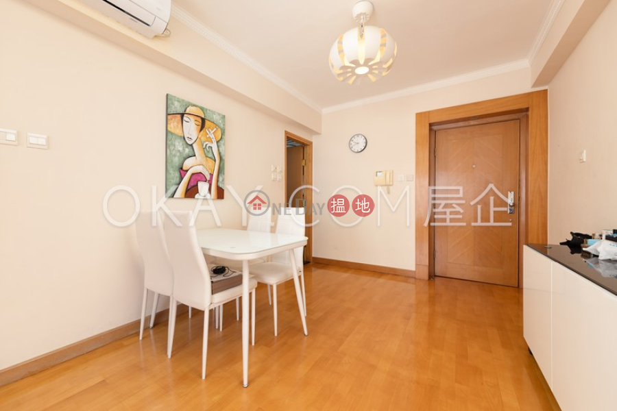 Rare 2 bedroom on high floor | For Sale | 69 Sing Woo Road | Wan Chai District, Hong Kong Sales, HK$ 12M