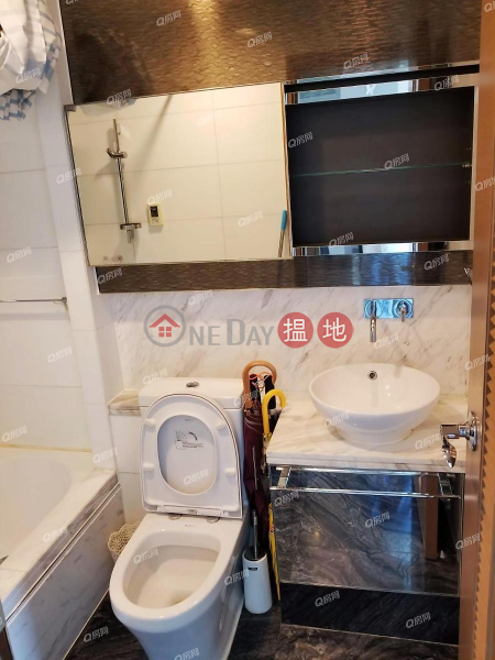 Property Search Hong Kong | OneDay | Residential Sales Listings, Yoho Town Phase 2 Yoho Midtown | 2 bedroom High Floor Flat for Sale