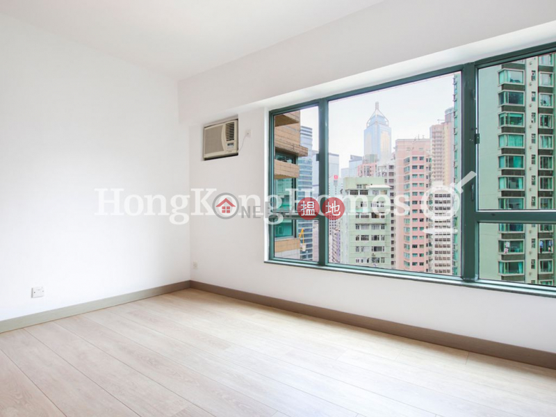 3 Bedroom Family Unit for Rent at Monmouth Villa, 3 Monmouth Terrace | Wan Chai District | Hong Kong Rental, HK$ 67,000/ month