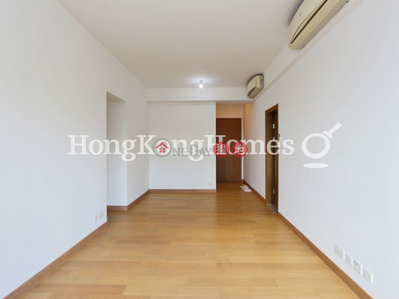 One Wan Chai Unknown Residential Rental Listings HK$ 46,000/ month