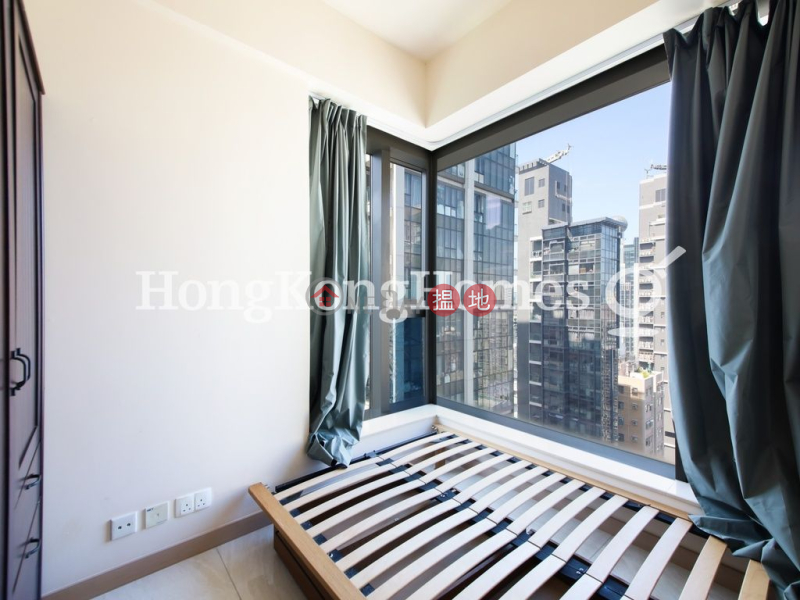 1 Bed Unit at King\'s Hill | For Sale, King\'s Hill 眀徳山 Sales Listings | Western District (Proway-LID180116S)