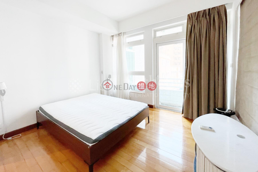 HK$ 68,000/ month, Riverain Valley, Wan Chai District, Property for Rent at Riverain Valley with 4 Bedrooms