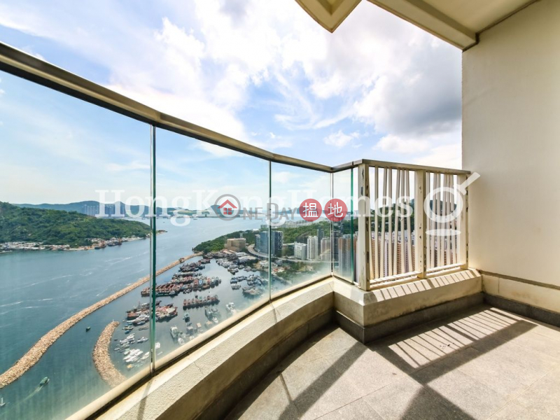 嘉亨灣 6座三房兩廳單位出租-38太康街 | 東區-香港-出租-HK$ 38,000/ 月