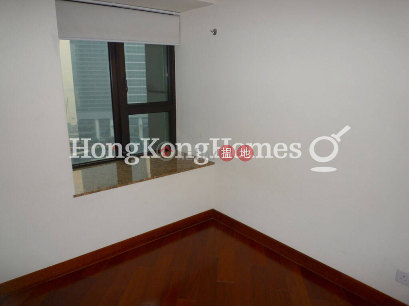 The Arch Star Tower (Tower 2),Unknown Residential, Rental Listings, HK$ 24,000/ month