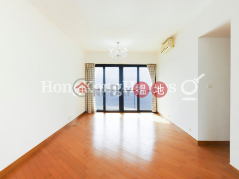 3 Bedroom Family Unit at Phase 6 Residence Bel-Air | For Sale | Phase 6 Residence Bel-Air 貝沙灣6期 _0