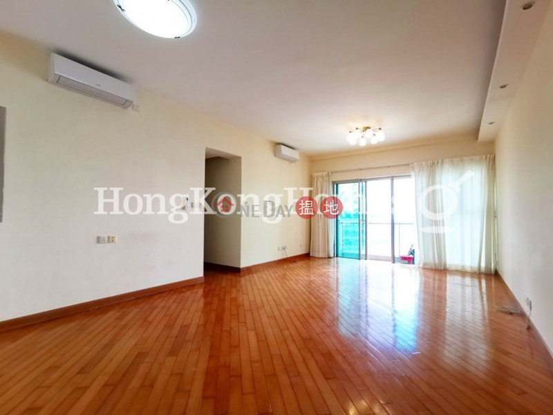 3 Bedroom Family Unit at Sorrento Phase 2 Block 2 | For Sale | Sorrento Phase 2 Block 2 擎天半島2期2座 Sales Listings
