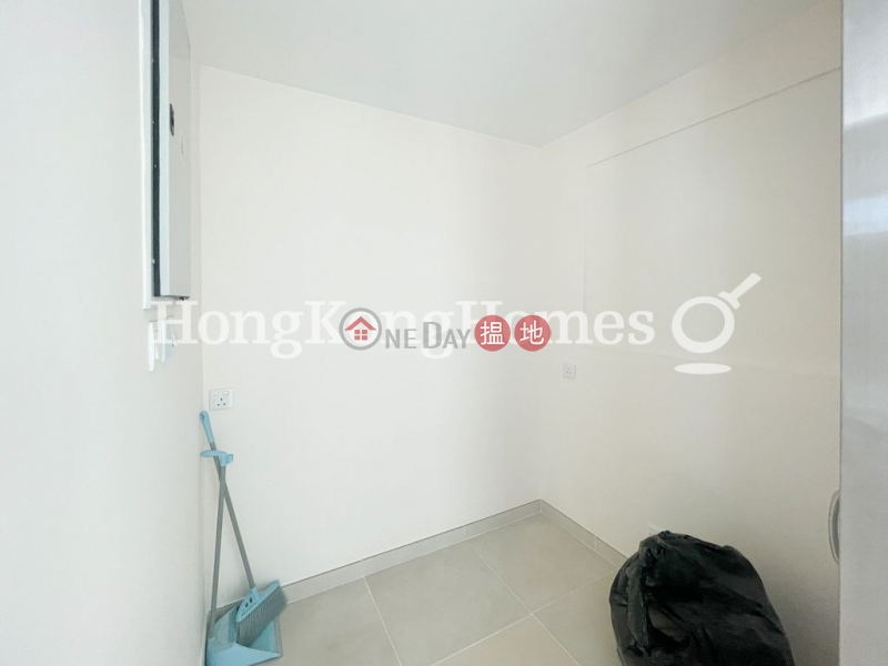 Property Search Hong Kong | OneDay | Residential, Sales Listings, 2 Bedroom Unit at Country Villa | For Sale