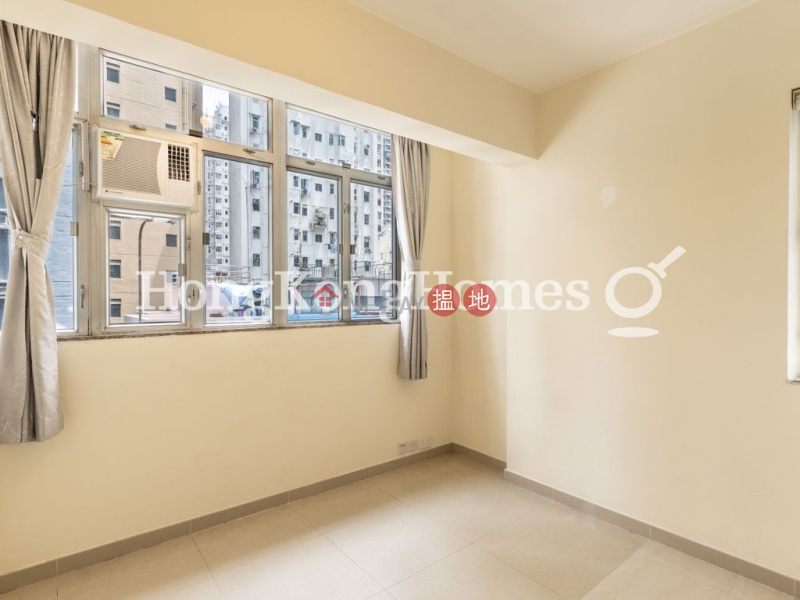 3 Bedroom Family Unit at Tsing Fung Building | For Sale | Tsing Fung Building 清風大廈 Sales Listings