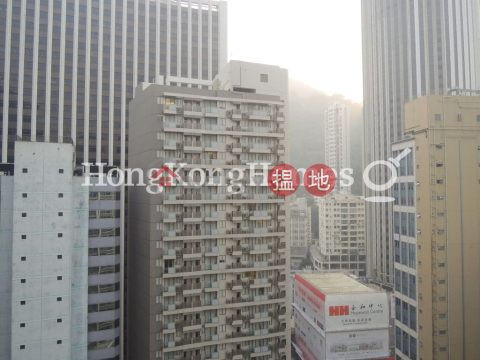 囍匯 5座兩房一廳單位出租, 囍匯 5座 The Avenue Tower 5 | 灣仔區 (Proway-LID139572R)_0