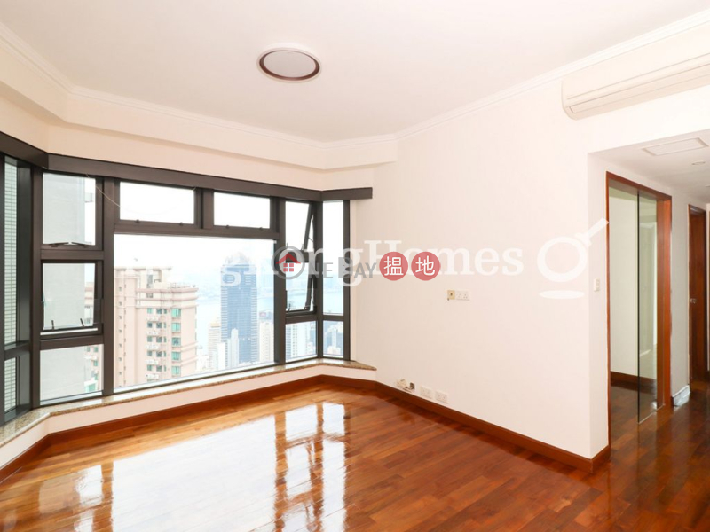 輝煌豪園三房兩廳單位出租|西區輝煌豪園(Palatial Crest)出租樓盤 (Proway-LID59747R)