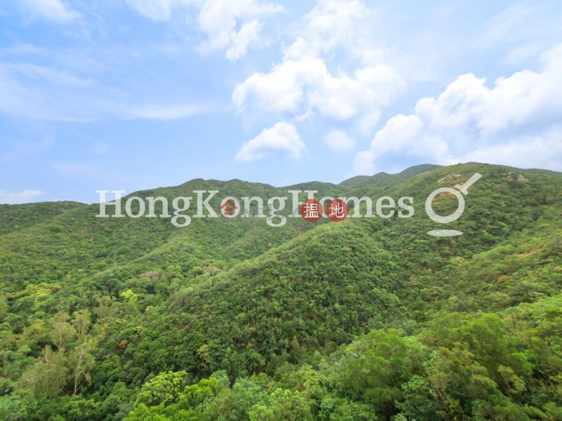 Property Search Hong Kong | OneDay | Residential Rental Listings, 4 Bedroom Luxury Unit for Rent at Parkview Crescent Hong Kong Parkview