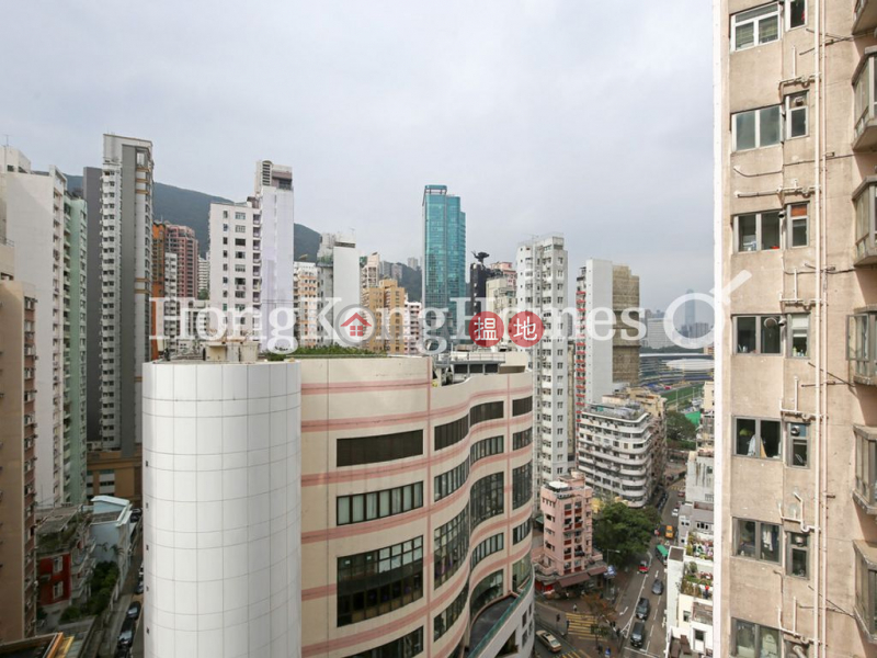 Property Search Hong Kong | OneDay | Residential, Rental Listings, 2 Bedroom Unit for Rent at Sun and Moon Building