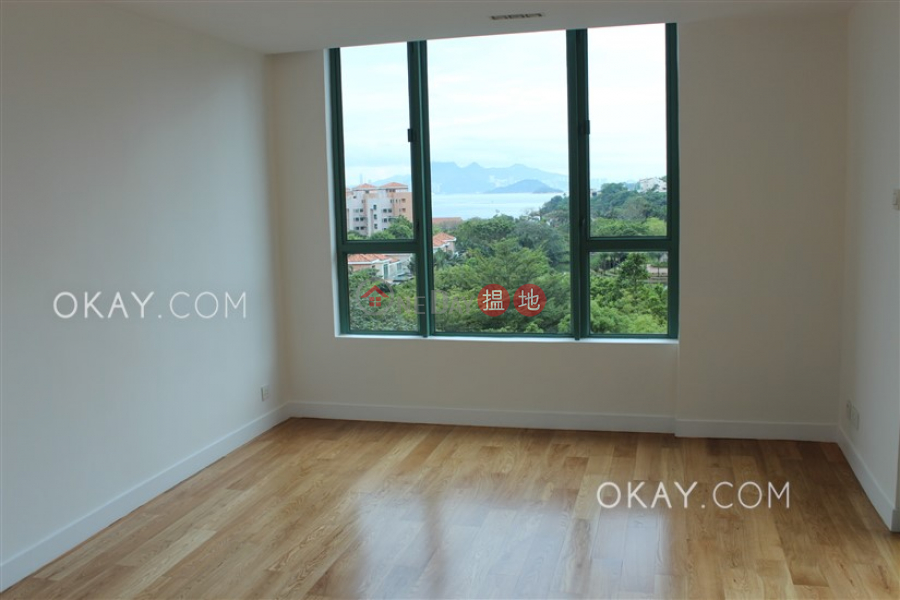 Property Search Hong Kong | OneDay | Residential | Sales Listings, Lovely 3 bedroom on high floor with sea views & terrace | For Sale