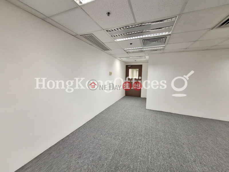 香港搵樓|租樓|二手盤|買樓| 搵地 | 寫字樓/工商樓盤出租樓盤|泛海大廈寫字樓租單位出租