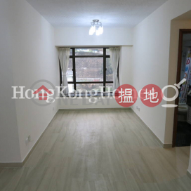 3 Bedroom Family Unit for Rent at Tycoon Court | Tycoon Court 麗豪閣 _0