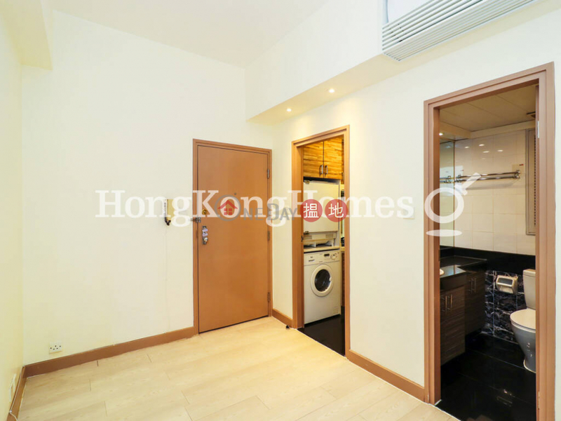 1 Bed Unit at St Louis Mansion | For Sale 20-22 MacDonnell Road | Central District Hong Kong | Sales | HK$ 7.9M