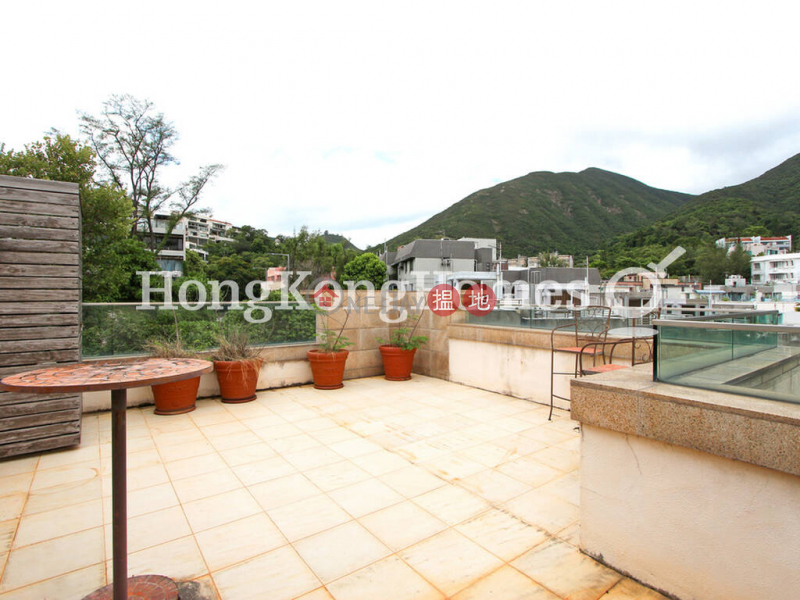 4 Bedroom Luxury Unit at L\'Harmonie | For Sale 3 Stanley Mound Road | Southern District Hong Kong | Sales HK$ 98M