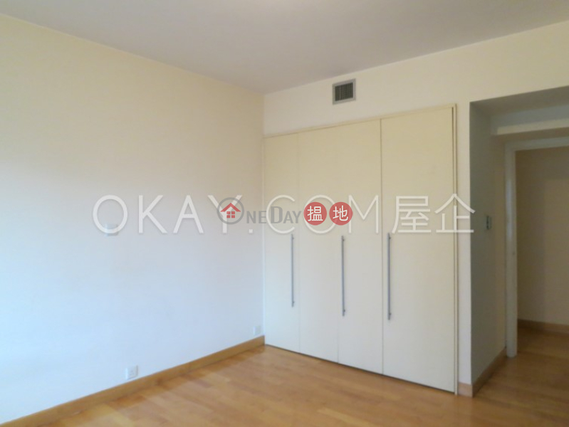 HK$ 160,000/ month Estoril Court Block 3, Central District Efficient 4 bedroom with balcony | Rental