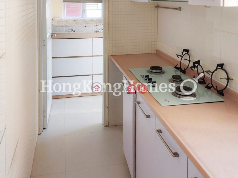 Grand Hacienda, Unknown Residential | Rental Listings HK$ 42,000/ month