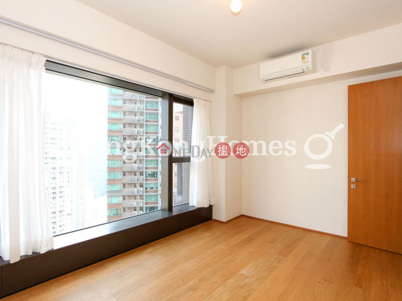 2 Bedroom Unit for Rent at Alassio, Alassio 殷然 Rental Listings | Western District (Proway-LID159361R)