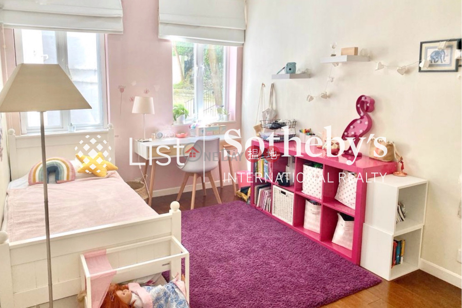 Property Search Hong Kong | OneDay | Residential | Rental Listings | Property for Rent at Bayview Mansion with 3 Bedrooms