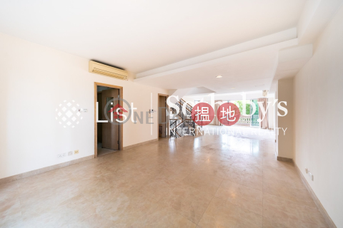 Property for Rent at Royal Bay with 4 Bedrooms | Royal Bay 御濤灣 _0