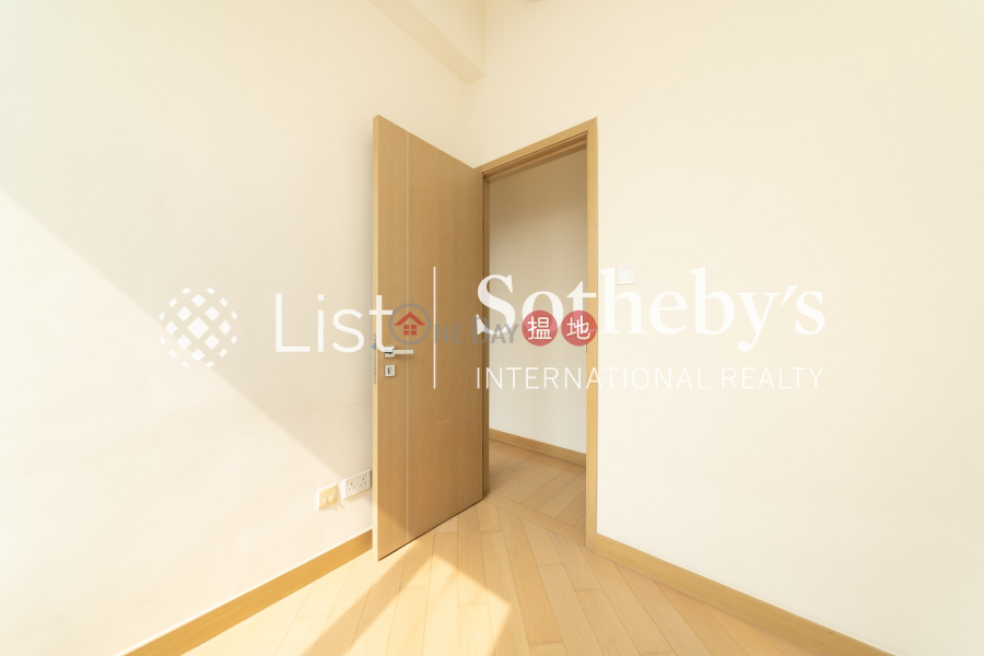 HK$ 52,000/ month Warrenwoods | Wan Chai District Property for Rent at Warrenwoods with 3 Bedrooms