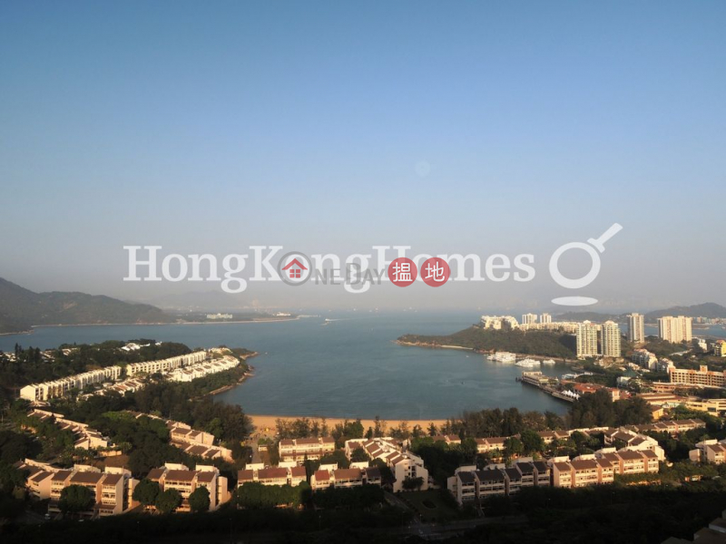 香港搵樓|租樓|二手盤|買樓| 搵地 | 住宅|出售樓盤|愉景灣 2期 畔峰 觀景樓 (H5座)兩房一廳單位出售