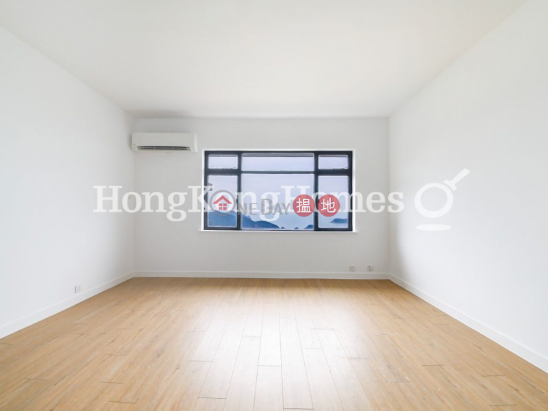 HK$ 110,000/ month Repulse Bay Apartments, Southern District | 4 Bedroom Luxury Unit for Rent at Repulse Bay Apartments