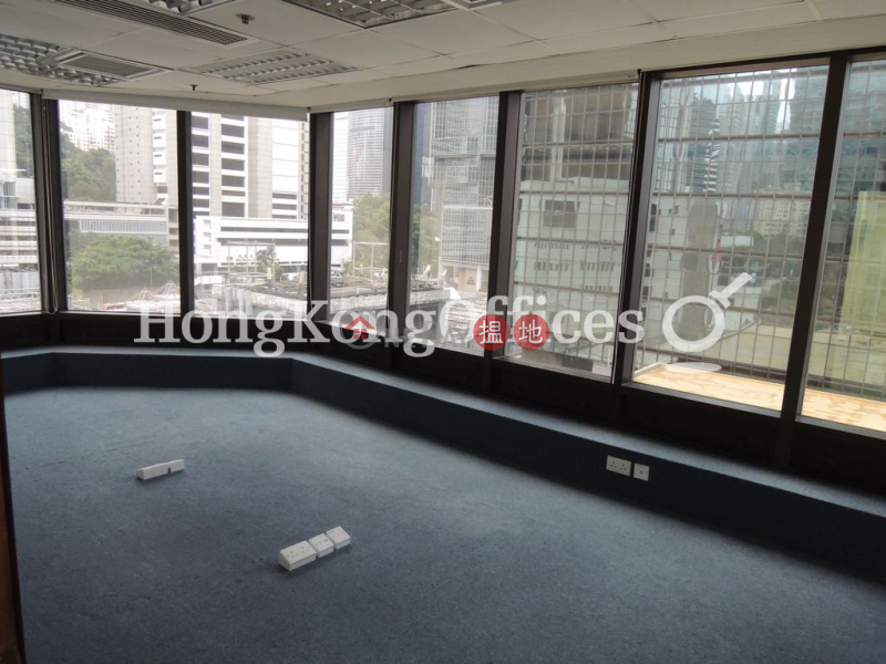 海富中心2座寫字樓租單位出租-18夏慤道 | 中區-香港|出租HK$ 54,448/ 月