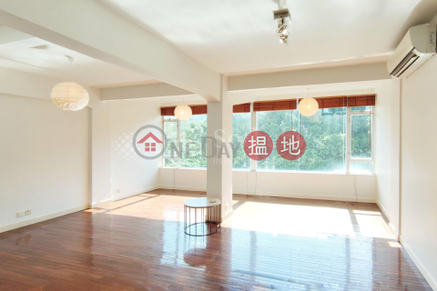 Property for Sale at Race Course Mansion with 2 Bedrooms | Race Course Mansion 銀禧大廈 _0