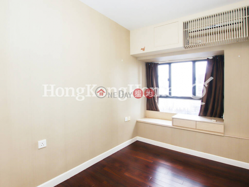 Property Search Hong Kong | OneDay | Residential | Rental Listings, 2 Bedroom Unit for Rent at Blessings Garden