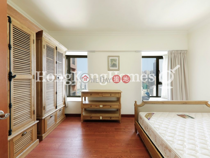 2 Bedroom Unit for Rent at Celeste Court 12 Fung Fai Terrance | Wan Chai District | Hong Kong Rental | HK$ 38,000/ month