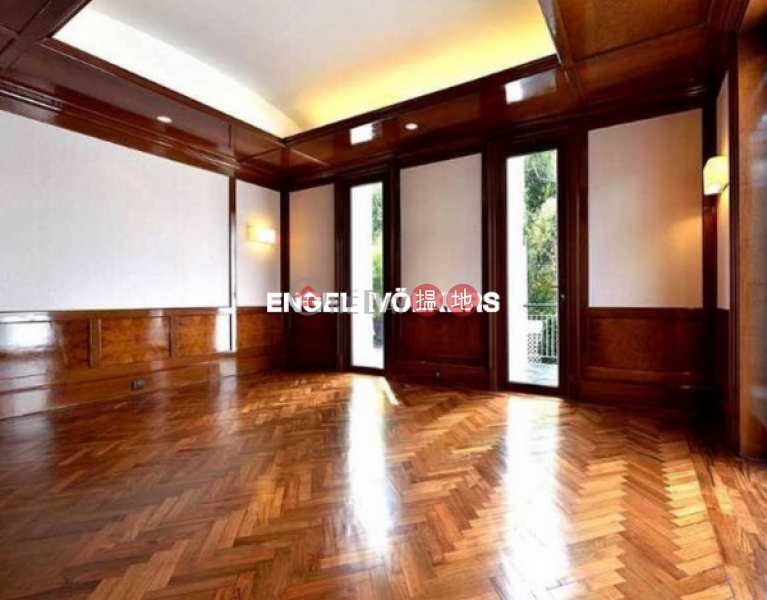 Panarama Terrace | Please Select | Residential, Rental Listings | HK$ 200,000/ month