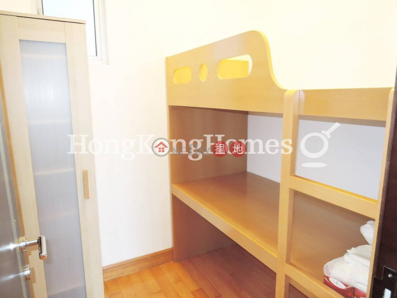 Property Search Hong Kong | OneDay | Residential Rental Listings 3 Bedroom Family Unit for Rent at The Harbourside Tower 3
