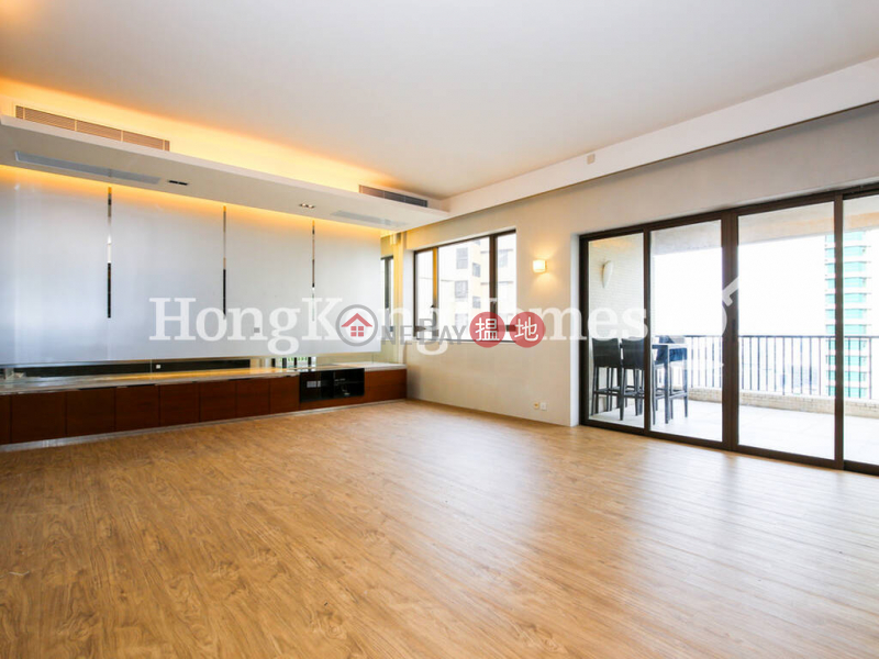 Grenville House Unknown Residential, Rental Listings | HK$ 160,000/ month