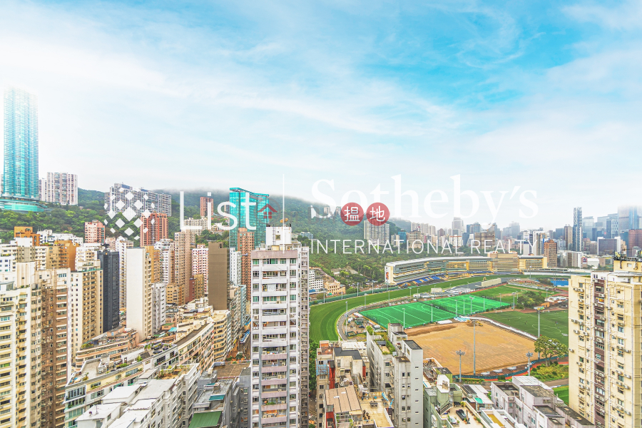 Property for Sale at Ventris Place with 3 Bedrooms, 19- 23 Ventris Road | Wan Chai District Hong Kong, Sales, HK$ 58M